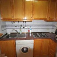 Flat in Spain, Comunitat Valenciana, Alicante, 58 sq.m.