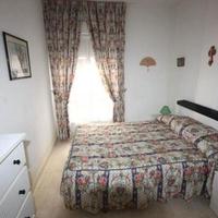 Flat in Spain, Comunitat Valenciana, Alicante, 58 sq.m.