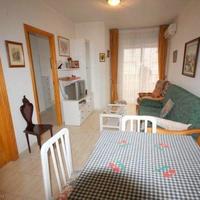 Flat in Spain, Comunitat Valenciana, Alicante, 58 sq.m.