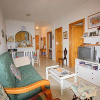 Flat in Spain, Comunitat Valenciana, Alicante, 58 sq.m.