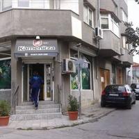 Квартира в Болгарии, Варненская область, Елените, 41 кв.м.