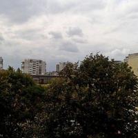 Квартира в Болгарии, Варненская область, Елените, 41 кв.м.