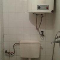 Квартира в Болгарии, Варненская область, Елените, 41 кв.м.