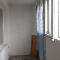 Квартира в Болгарии, Варненская область, Елените, 41 кв.м.