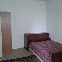 Квартира в Болгарии, Варненская область, Елените, 41 кв.м.