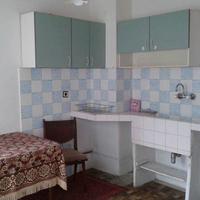 Квартира в Болгарии, Варненская область, Елените, 41 кв.м.