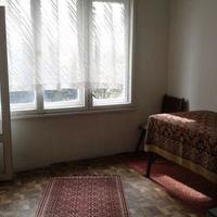 Квартира в Болгарии, Варненская область, Елените, 41 кв.м.