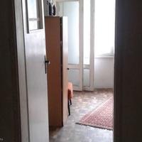 Квартира в Болгарии, Варненская область, Елените, 41 кв.м.