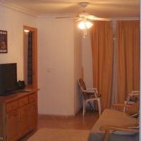 Flat in Spain, Comunitat Valenciana, Alicante, 40 sq.m.