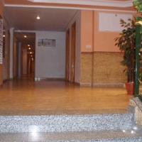 Flat in Spain, Comunitat Valenciana, Alicante, 40 sq.m.