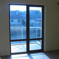 Квартира в Болгарии, Елхово, 87 кв.м.