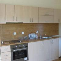 Квартира в Болгарии, Елхово, 87 кв.м.