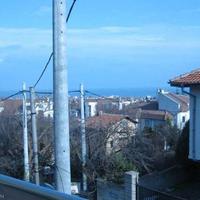 Квартира в Болгарии, Елхово, 87 кв.м.