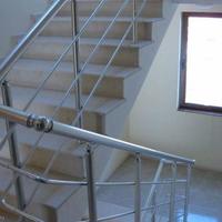 Квартира в Болгарии, Елхово, 87 кв.м.