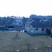 Квартира в Болгарии, Елхово, 87 кв.м.