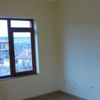 Квартира в Болгарии, Елхово, 87 кв.м.