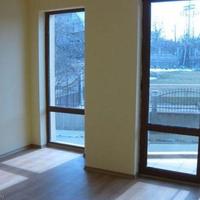 Квартира в Болгарии, Елхово, 87 кв.м.