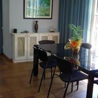 Вилла в Испании, Каталония, Багур, 300 кв.м.