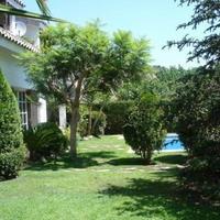 Вилла в Испании, Каталония, Багур, 300 кв.м.