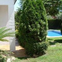 Вилла в Испании, Каталония, Багур, 300 кв.м.