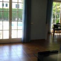 Вилла в Испании, Каталония, Багур, 300 кв.м.