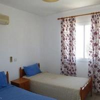 Квартира на Кипре, Пафос, Никосия, 90 кв.м.