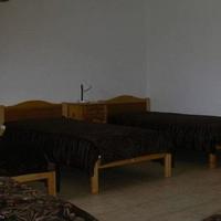 Другое в Болгарии, Добричская область, Елените, 520 кв.м.