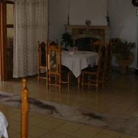 Другое в Болгарии, Добричская область, Елените, 520 кв.м.