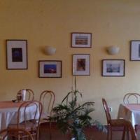 Другое в Болгарии, Добричская область, Елените, 520 кв.м.