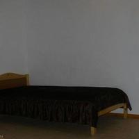 Другое в Болгарии, Добричская область, Елените, 520 кв.м.