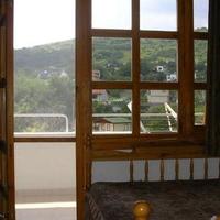 Другое в Болгарии, Добричская область, Елените, 520 кв.м.