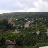 Другое в Болгарии, Добричская область, Елените, 520 кв.м.