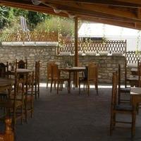 Другое в Болгарии, Добричская область, Елените, 520 кв.м.