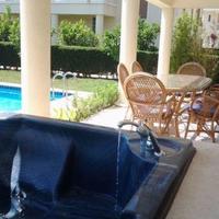 Villa in Turkey, 210 sq.m.