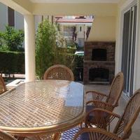 Villa in Turkey, 210 sq.m.