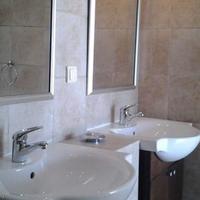 Villa in Turkey, 210 sq.m.