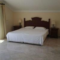 Villa in Turkey, 210 sq.m.