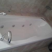 Villa in Turkey, 210 sq.m.