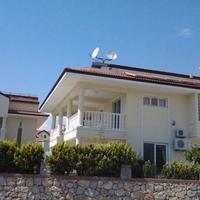 Villa in Turkey, 210 sq.m.