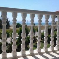 Villa in Turkey, 210 sq.m.