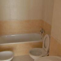 Квартира в Испании, Валенсия, Аликанте, 55 кв.м.