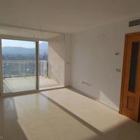 Квартира в Испании, Валенсия, Аликанте, 55 кв.м.