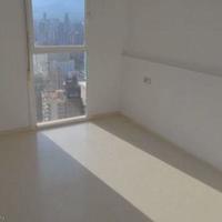 Квартира в Испании, Валенсия, Аликанте, 55 кв.м.