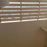 Квартира в Испании, Валенсия, Аликанте, 55 кв.м.