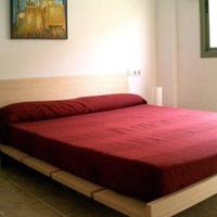 Квартира в Испании, Каталония, Жирона, 40 кв.м.