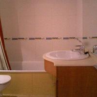 Квартира в Испании, Каталония, Жирона, 40 кв.м.