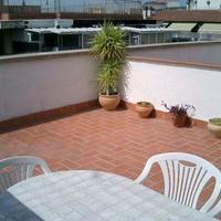 Квартира в Испании, Каталония, Жирона, 40 кв.м.