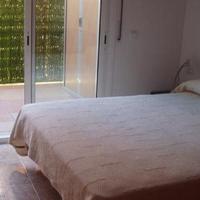 Квартира в Испании, Каталония, Жирона, 45 кв.м.