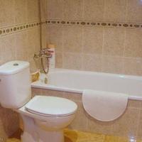 Квартира в Испании, Каталония, Жирона, 45 кв.м.