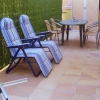 Квартира в Испании, Каталония, Жирона, 45 кв.м.